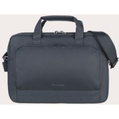 Tucano Slim Star 13 Blue