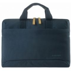 Tucano Smilza Superslim 15 Blue