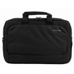 Tucano Star Computer 17 Black