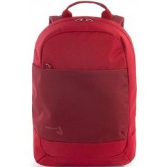 Tucano Svago 15.6 Red