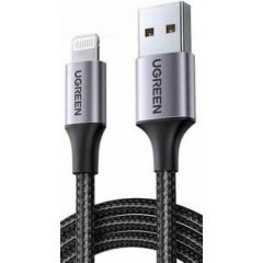 Ugreen 1m Black