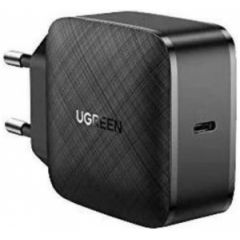 Ugreen GaN Quick Charger 65W