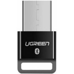 Ugreen US192