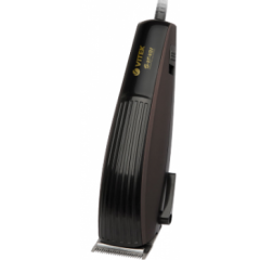 Vitek VT-2577