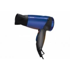 Vitek VT-2269