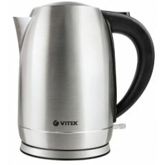 Vitek VT-7033