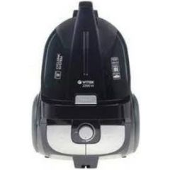 Vitek VT-8105 Violet