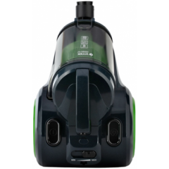 Vitek VT-1894 Green