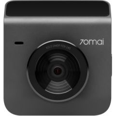 Xiaomi 70mai Dash Cam A400 Gray