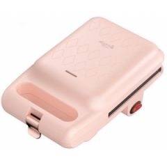 Xiaomi Deerma Sandwich Maker MZ10