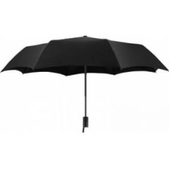 Xiaomi Mi Automatic Umbrella