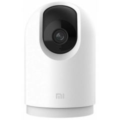 Xiaomi Mi Home Security Camera 360° 2K Pro