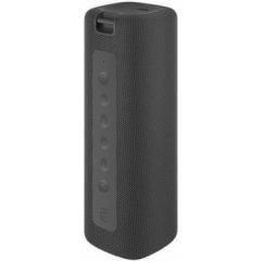 Xiaomi Mi Outdoor Speaker Black