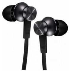 Xiaomi Piston FreshBloom Matte black
