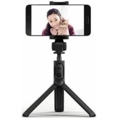 Xiaomi Mi Selfie Stick Tripod Black