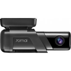 Xiaomi 70mai Dash Cam M500 64Gb