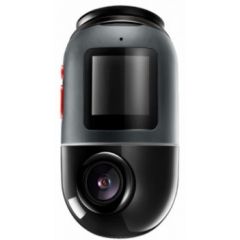 Xiaomi 70mai Dash Cam Omni X200 64Gb