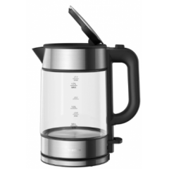 Xiaomi Electric Glass Kettle
