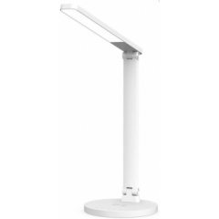 Xiaomi High Star HSD9110E-5C
