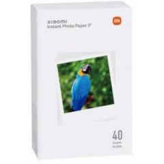 Xiaomi Instant Photo Paper 3