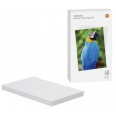 Xiaomi Instant Photo Paper 6