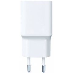 Xiaomi EU Charger