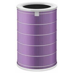 Xiaomi Mi Filter Antibacterial for Air Purifier