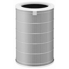 Xiaomi Mi Filter HEPA for Air Purifier