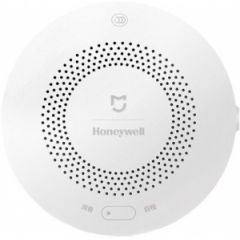 Xiaomi Mi Honeywell Gas Leak Detector