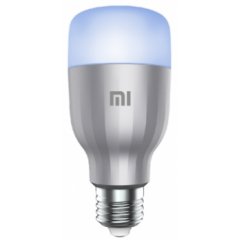 Xiaomi Mi LED Smart Bulb Essential White and Color