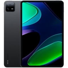 Xiaomi Pad 6 256Gb WiFi Grey