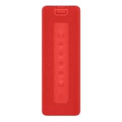 Xiaomi Mi Portable Red