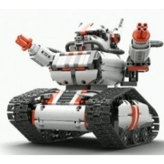 Xiaomi Mi Robot Builder Rover