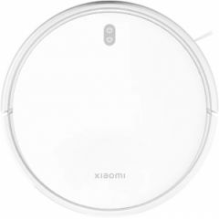 Xiaomi Mi Robot Vacuum Cleaner E10 White