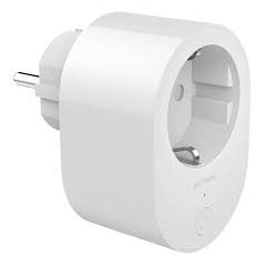 Xiaomi Mi Smart Power Plug 2