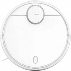 Xiaomi Mi Robot Vacuum Cleaner S10
