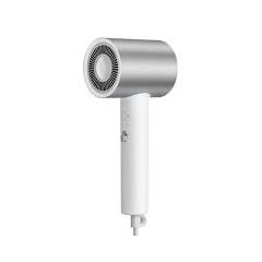 Xiaomi Mi Water Ionic Hair Dryer H500