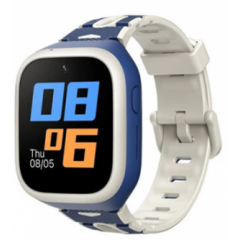 Xiaomi Mibro Kids Watch P5 Blue