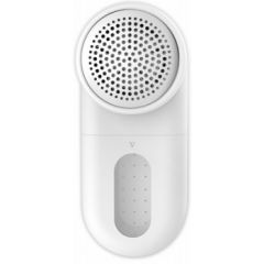 Xiaomi Mijia Ball Trimmer White