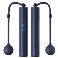 Xiaomi Mijia Smart Rope Skipping