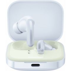 Xiaomi Redmi Buds 5 Blue