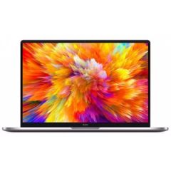 Xiaomi RedmiBook Pro