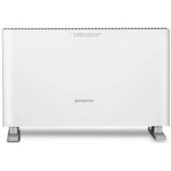 Xiaomi Smartmi Heater 1S