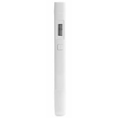Xiaomi Mi TDS Pen