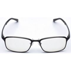 Xiaomi Turok Black