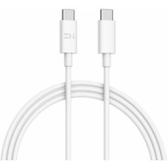 Xiaomi Type-C to Type-C Cable White
