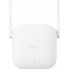 Xiaomi WiFi Range Extender N300