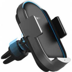 Xiaomi Wireless Car Quick Charger Stands 50W