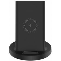 Xiaomi Wireless Charging Stand 20W Black