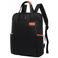 Xiaomi Women Business Backpack Black